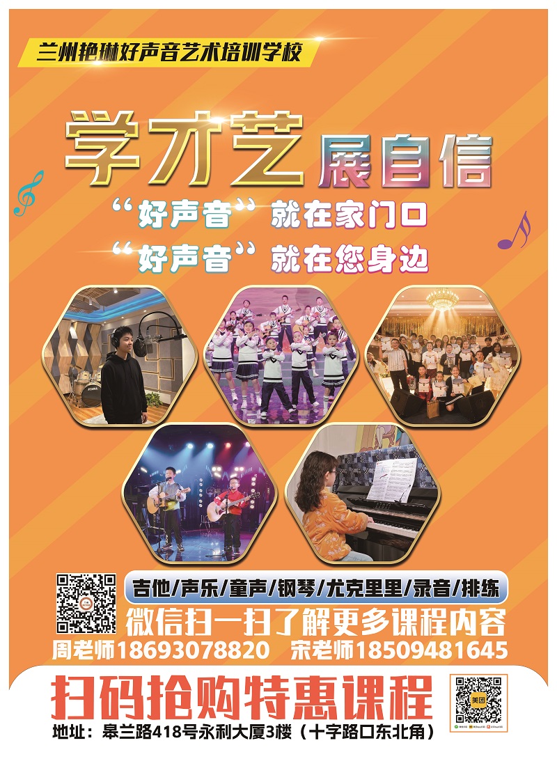 ������ѵѧУ