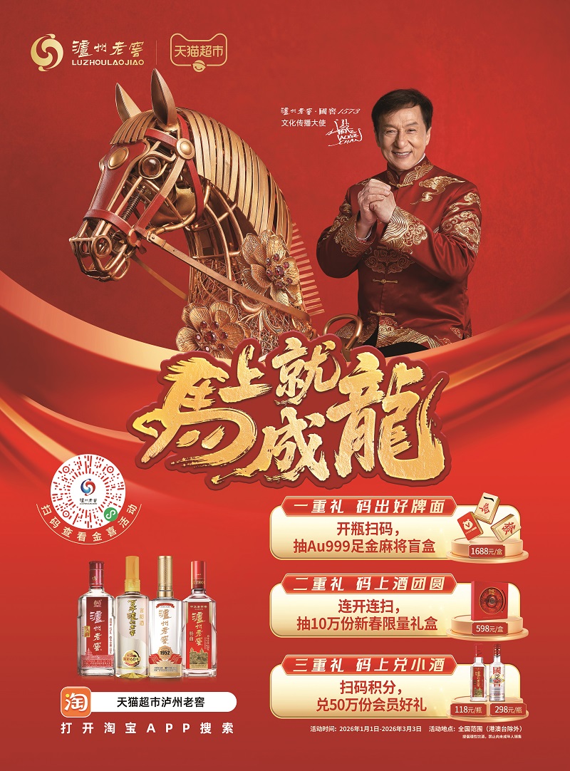 �����Ͻ�