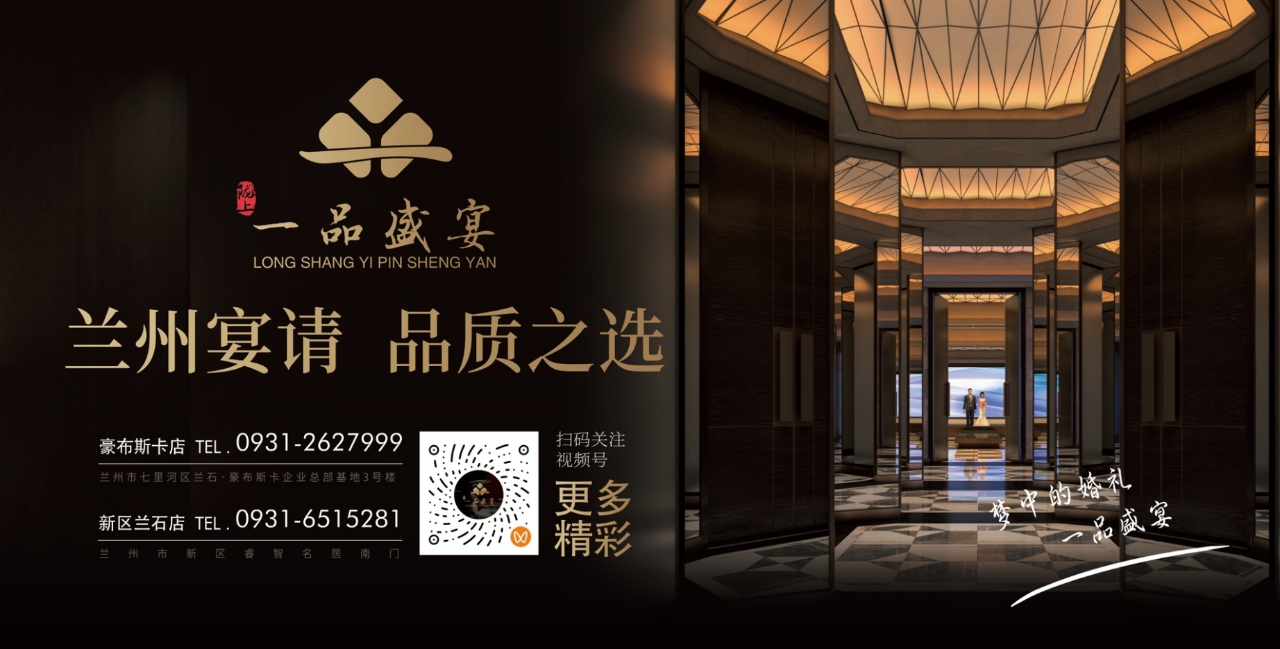 ���ݵ�������ʮ�ţ�