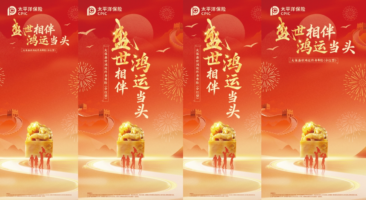 ���ݵ�����һ����һ��