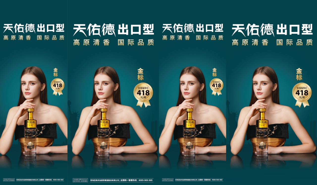 ���ݵ�����һ�����壩