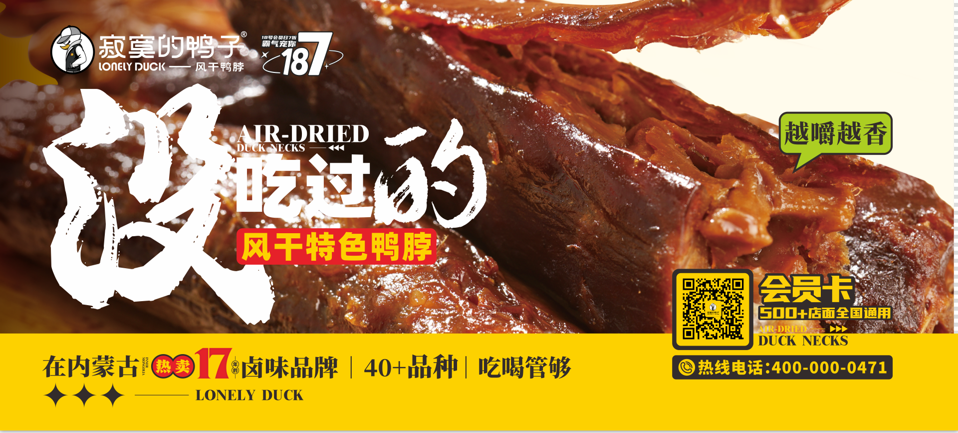 ���ݵ�����һ��������