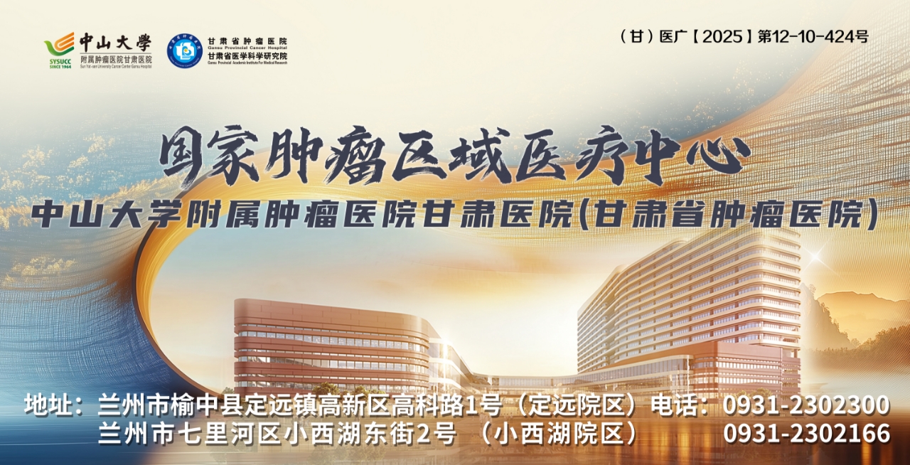 ���ݵ�����һ��һʮ����