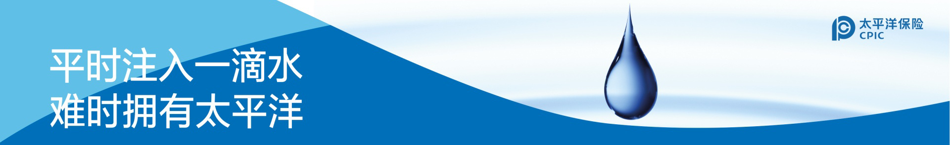 ���ݵ�����һ��һʮ�ģ�