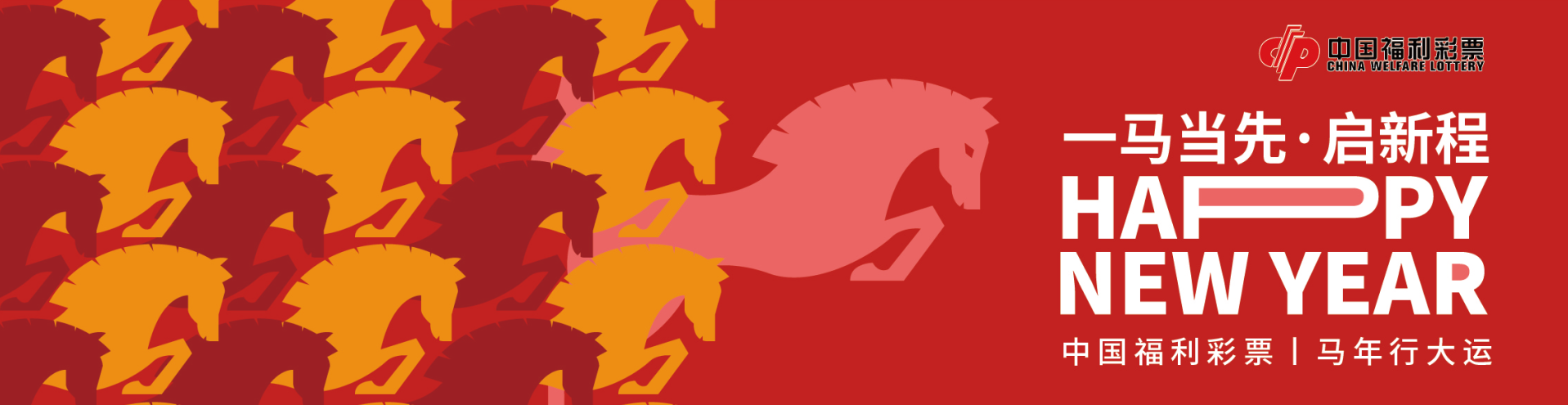 ���ݵ�����һ��һʮ�壩